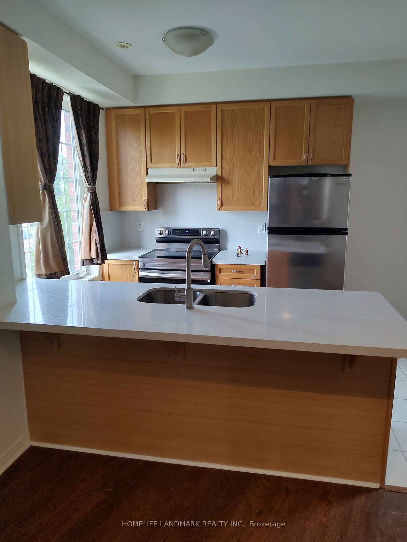 407 Beechgrove Drive, #56