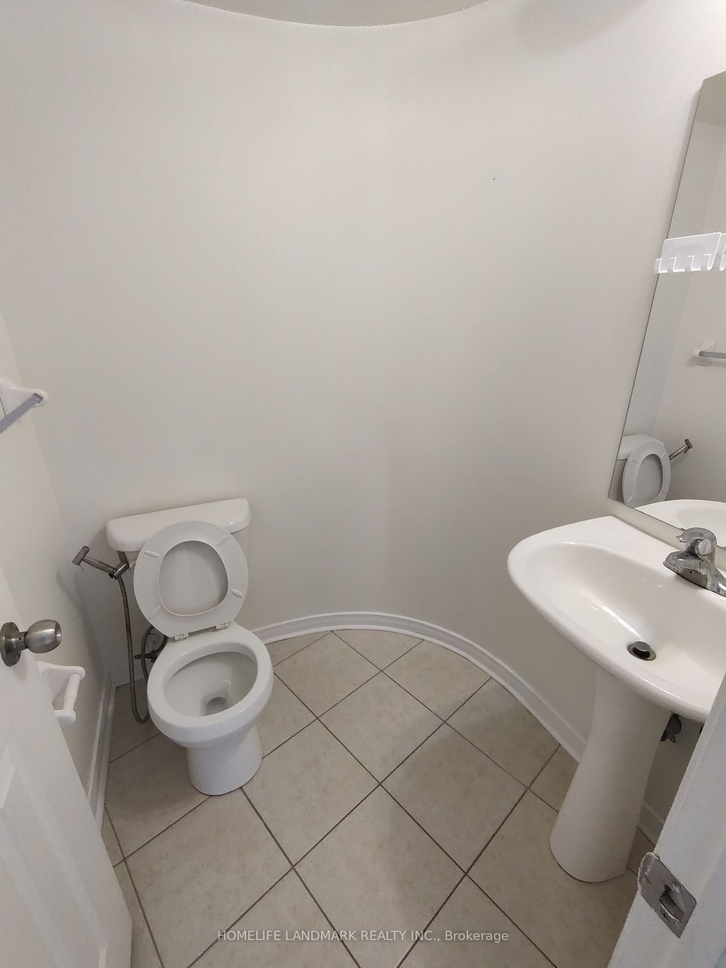 407 Beechgrove Drive, #56