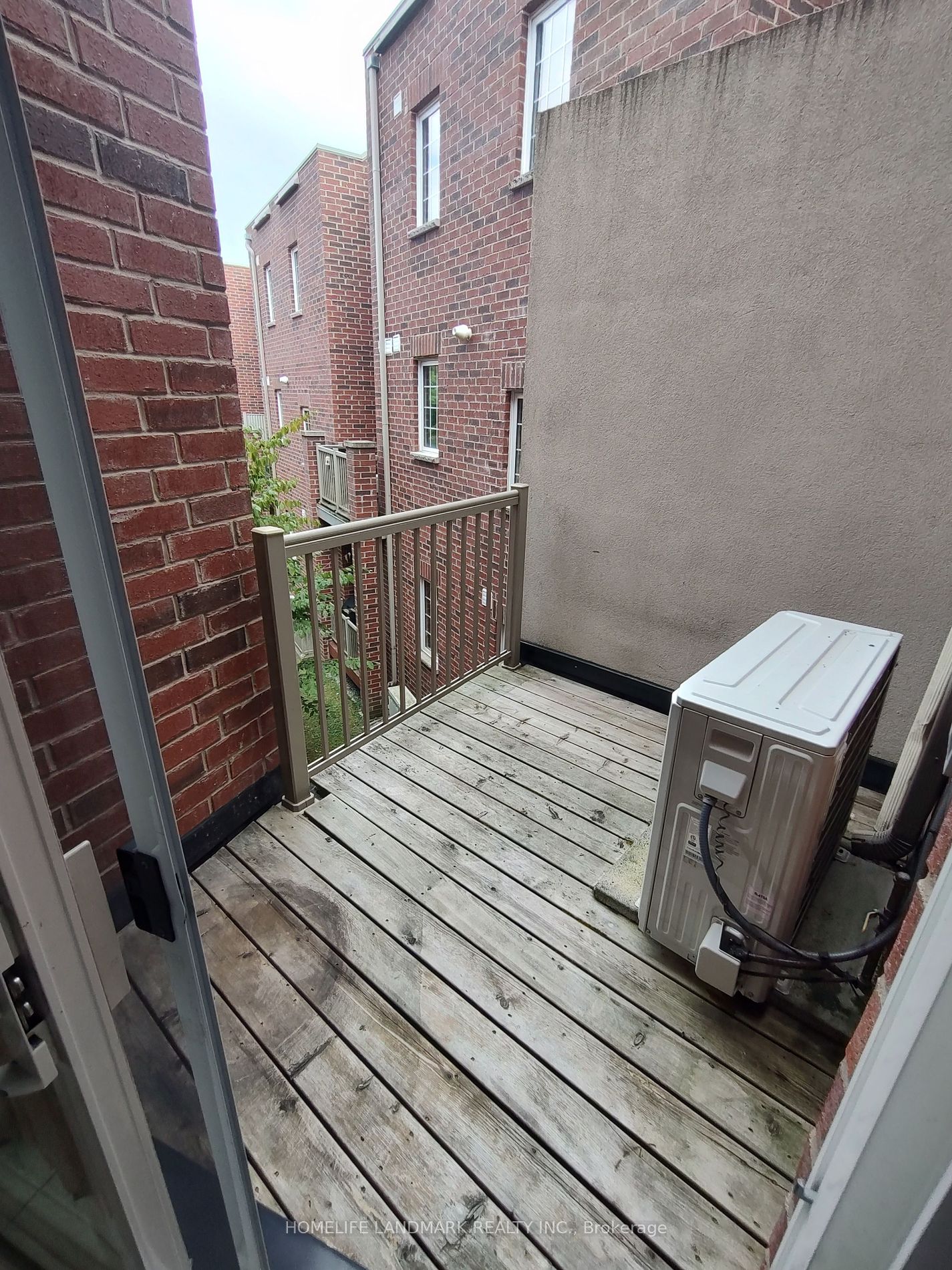 407 Beechgrove Drive, #56
