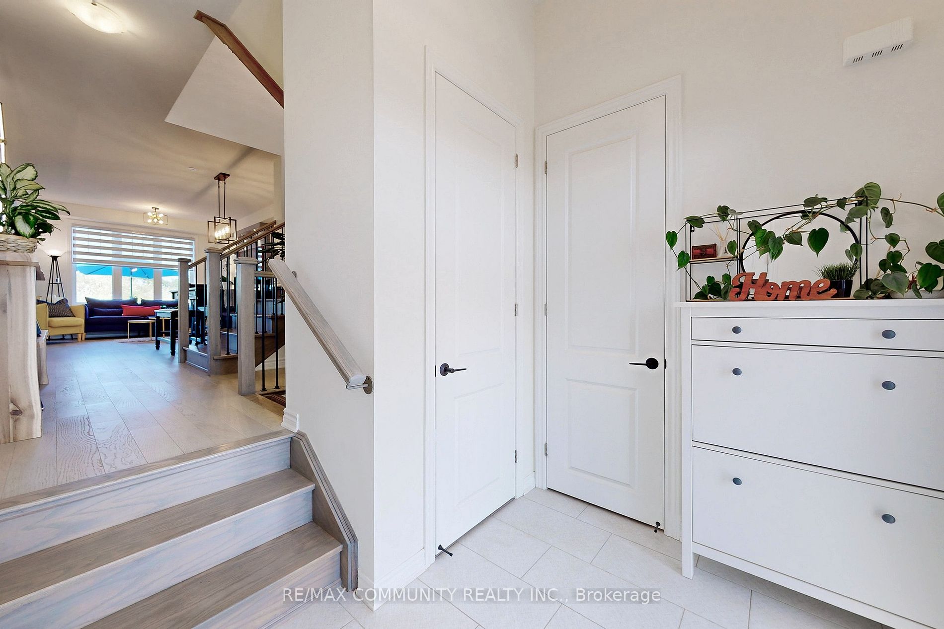 45 Barkerville Drive