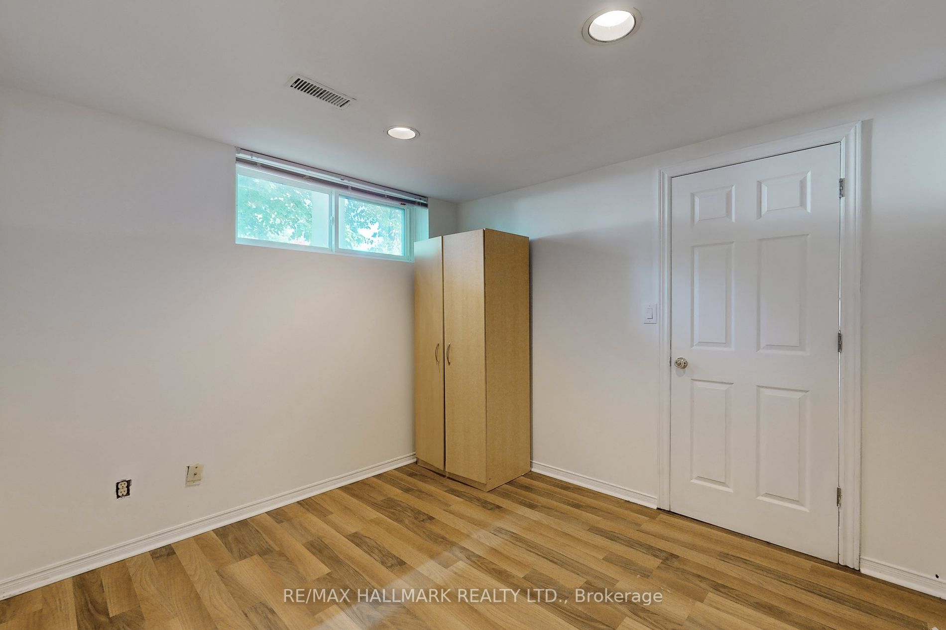1 Lyncroft Dr