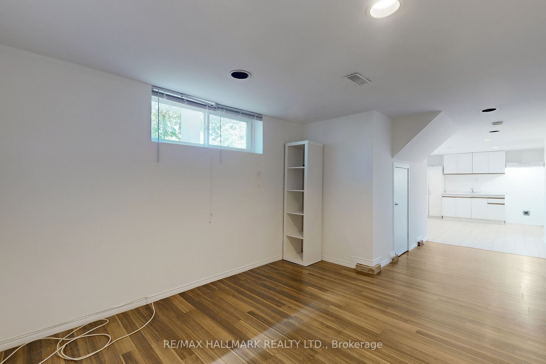 1 Lyncroft Dr