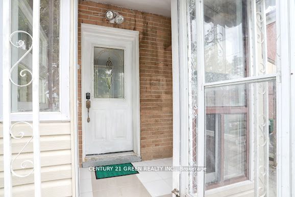 31 Birkdale Road
