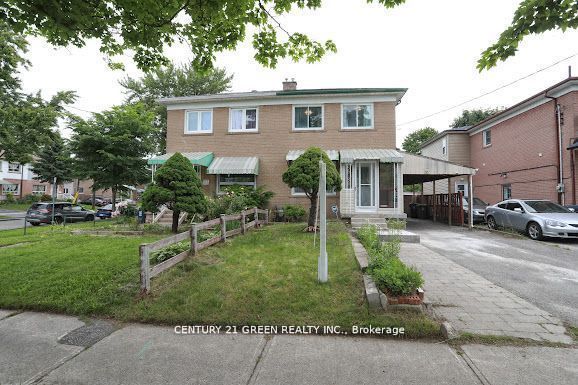 31 Birkdale Road