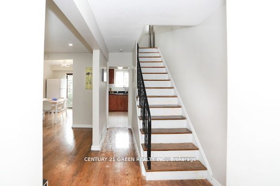 31 Birkdale Road