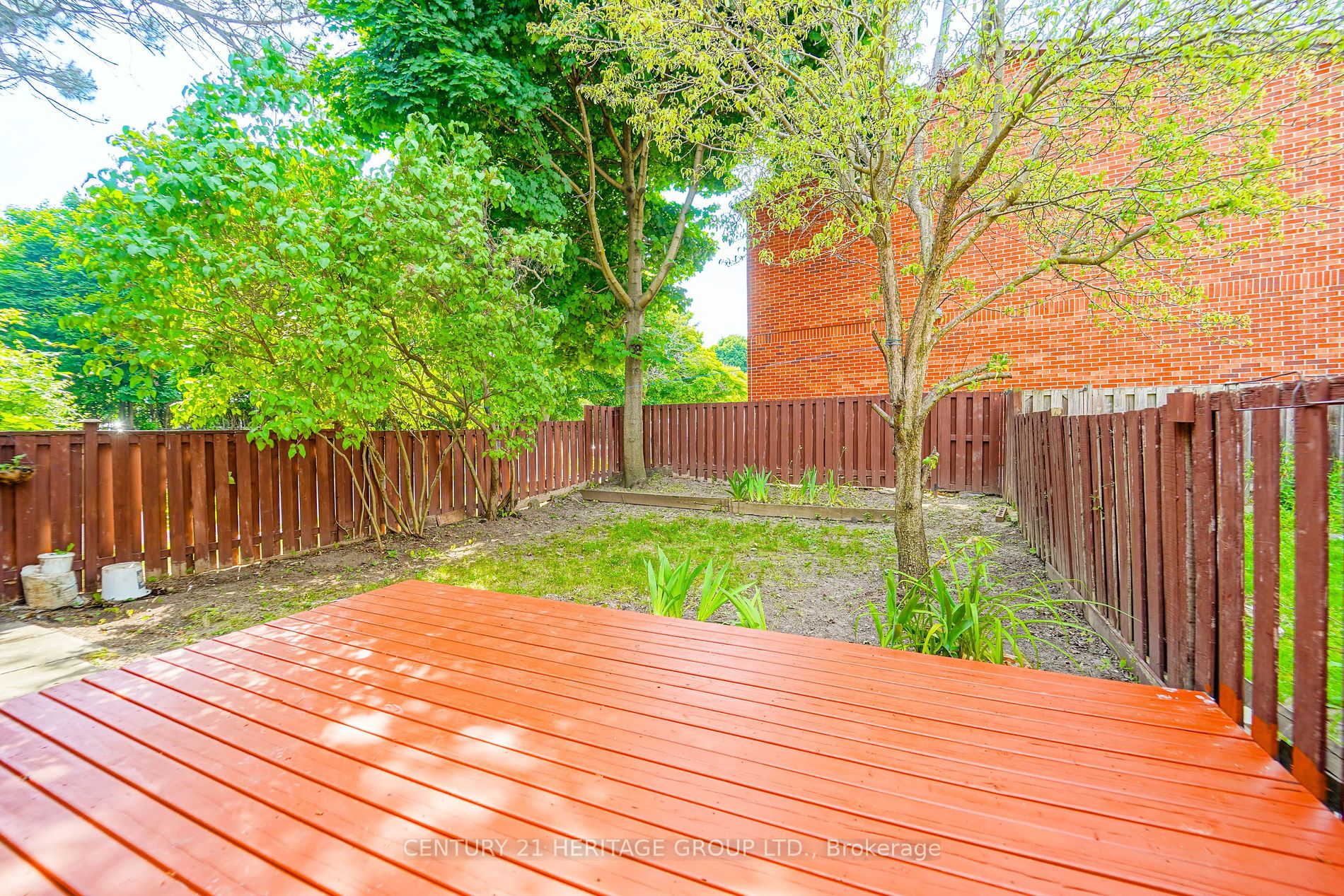 90 Wingarden Court, #176