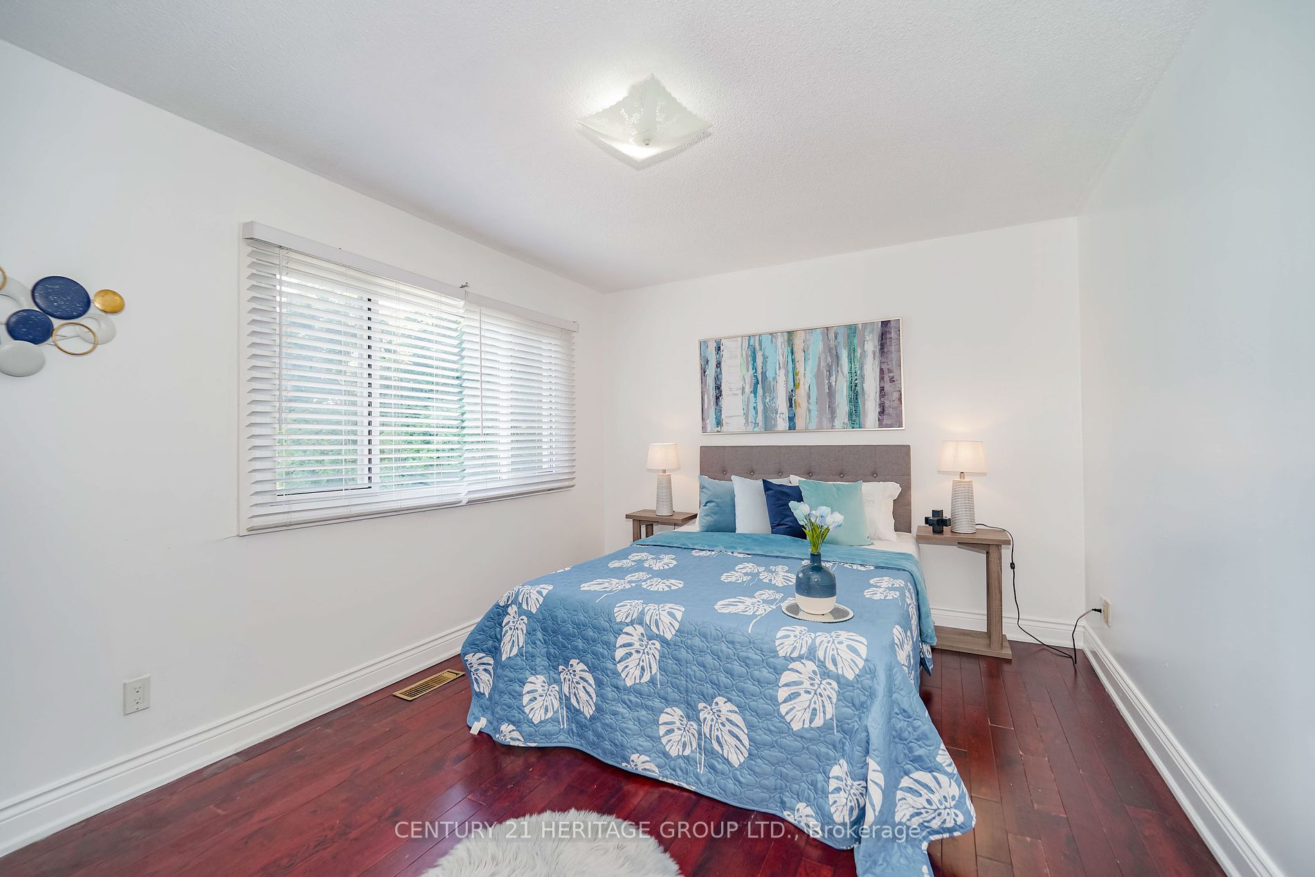 90 Wingarden Court, #176