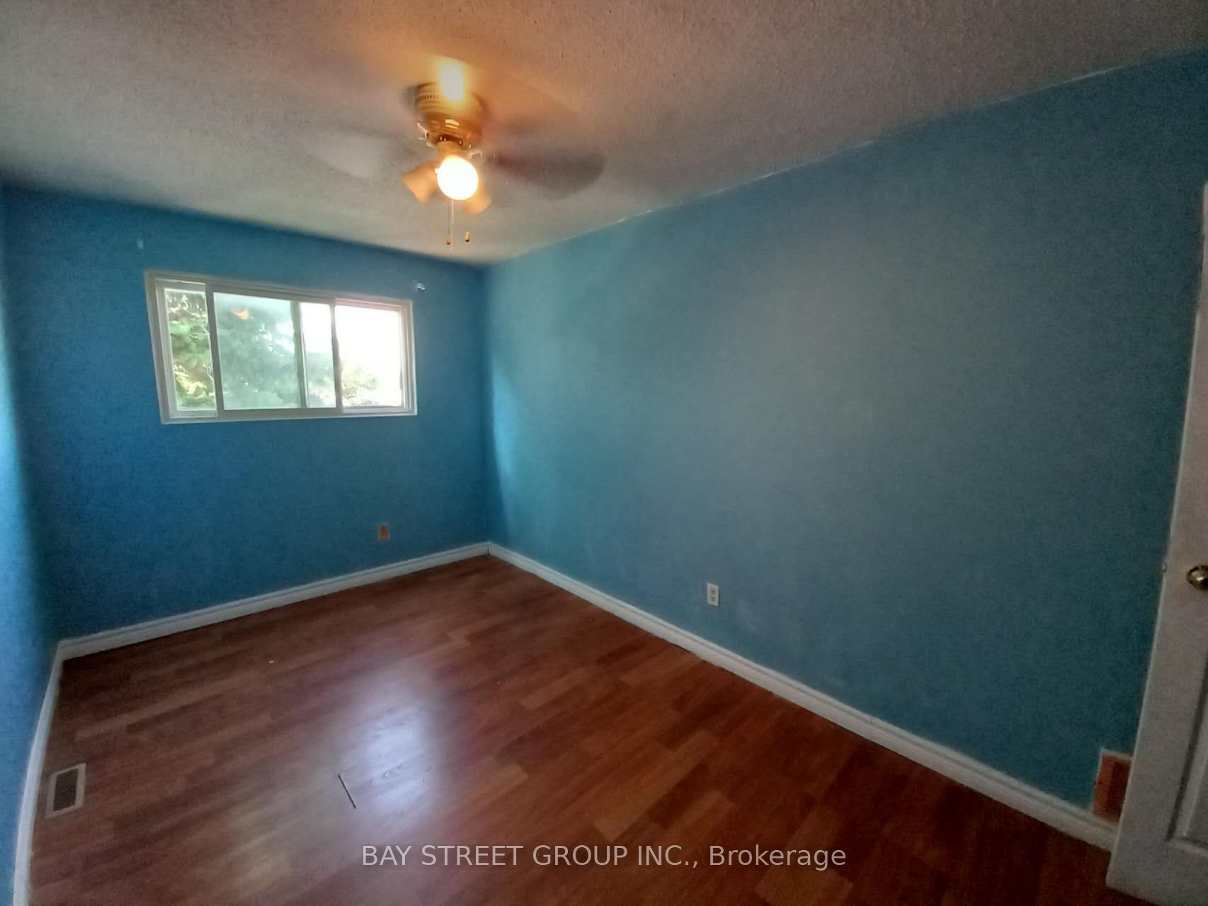 63 Mammoth Hall Trail