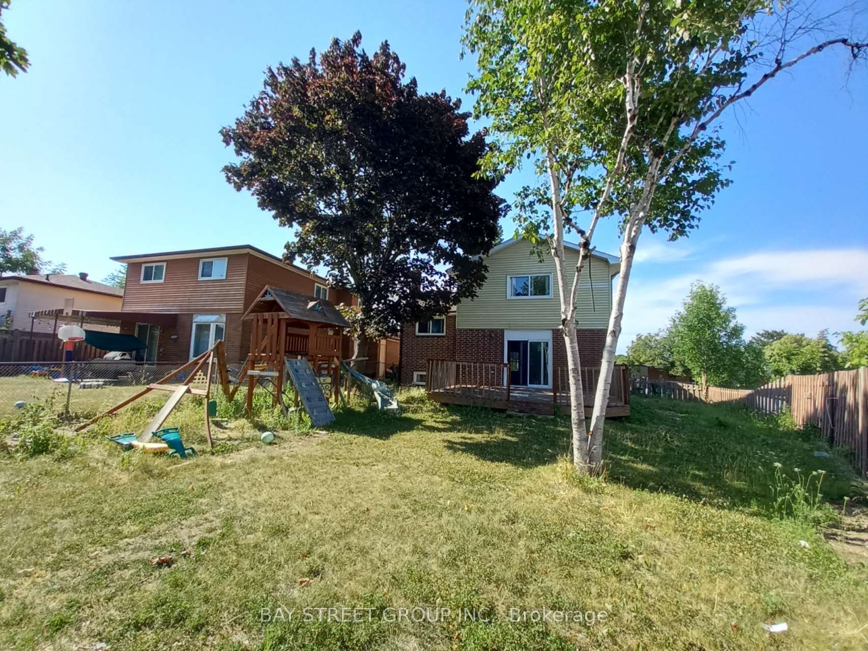 63 Mammoth Hall Trail