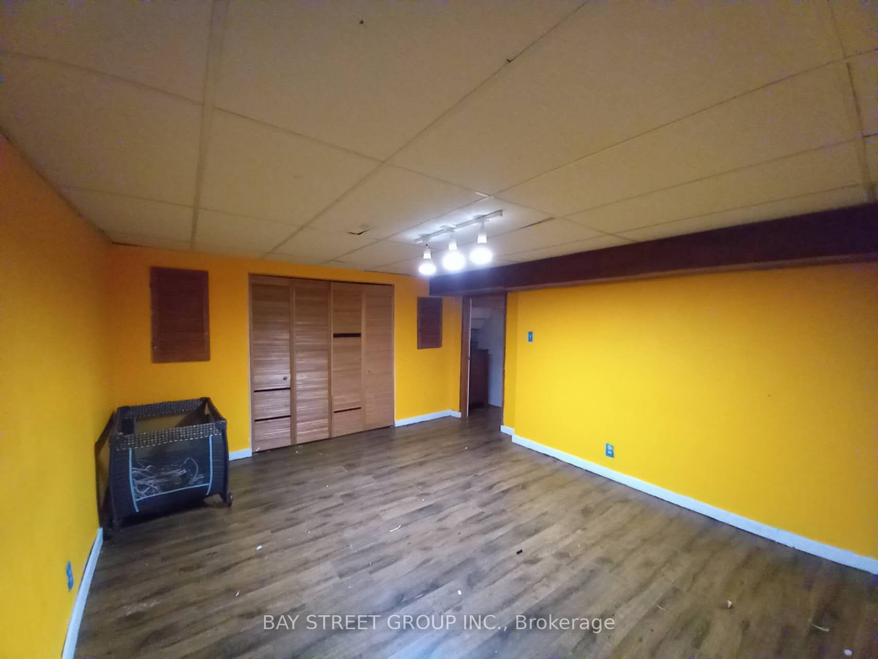 63 Mammoth Hall Trail