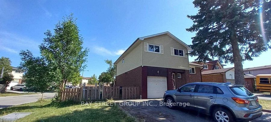 63 Mammoth Hall Trail