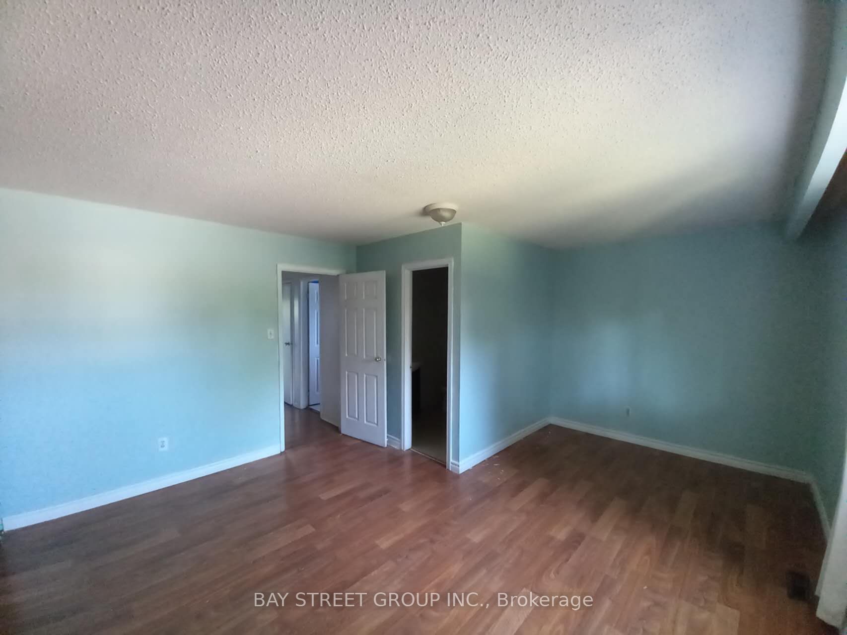 63 Mammoth Hall Trail