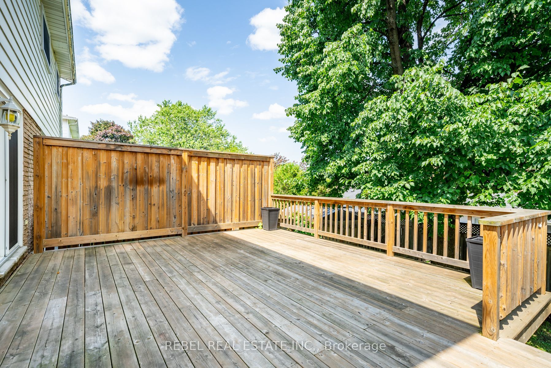 98 Doreen Crescent