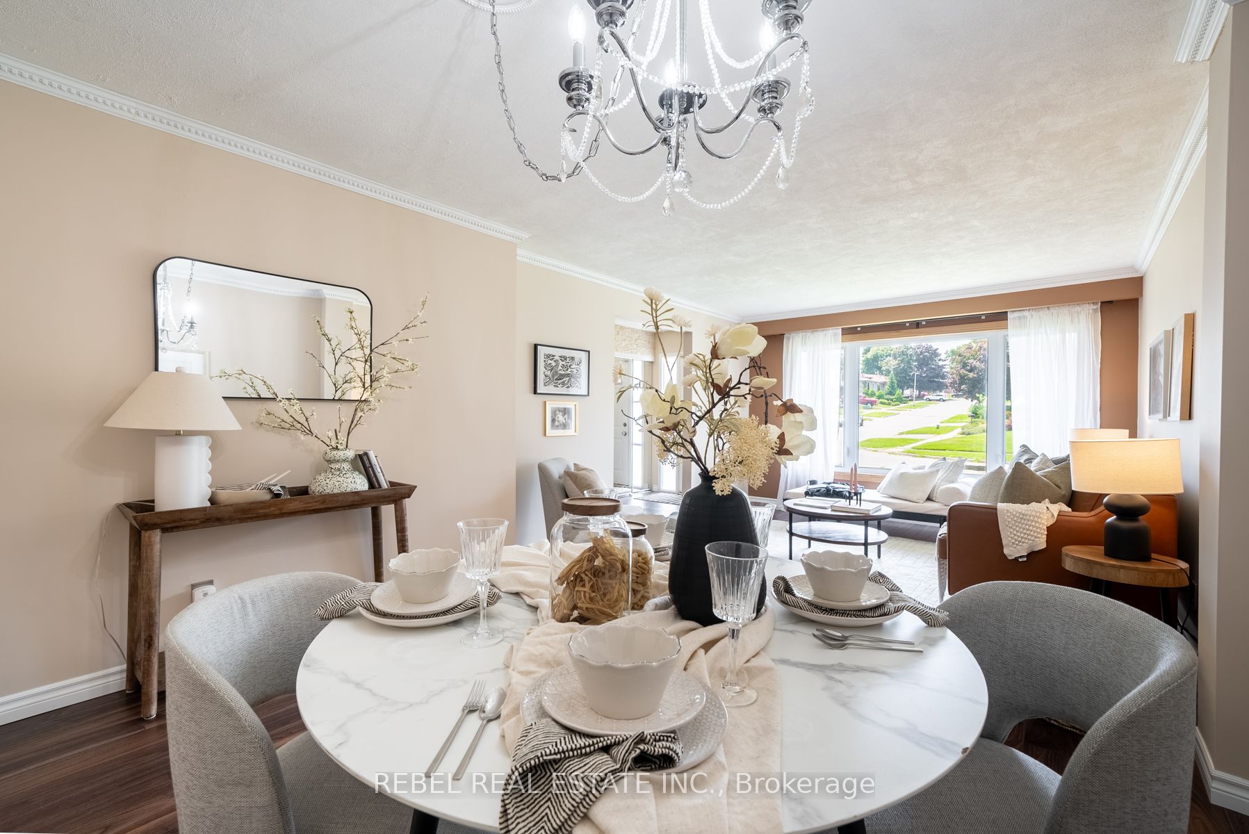 98 Doreen Crescent