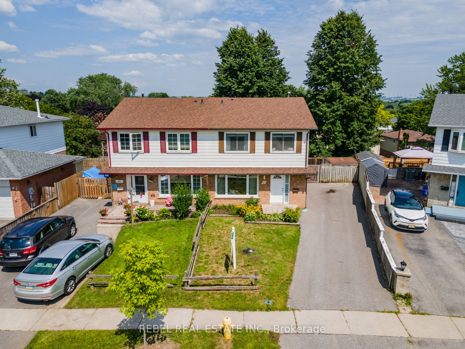 98 Doreen Crescent