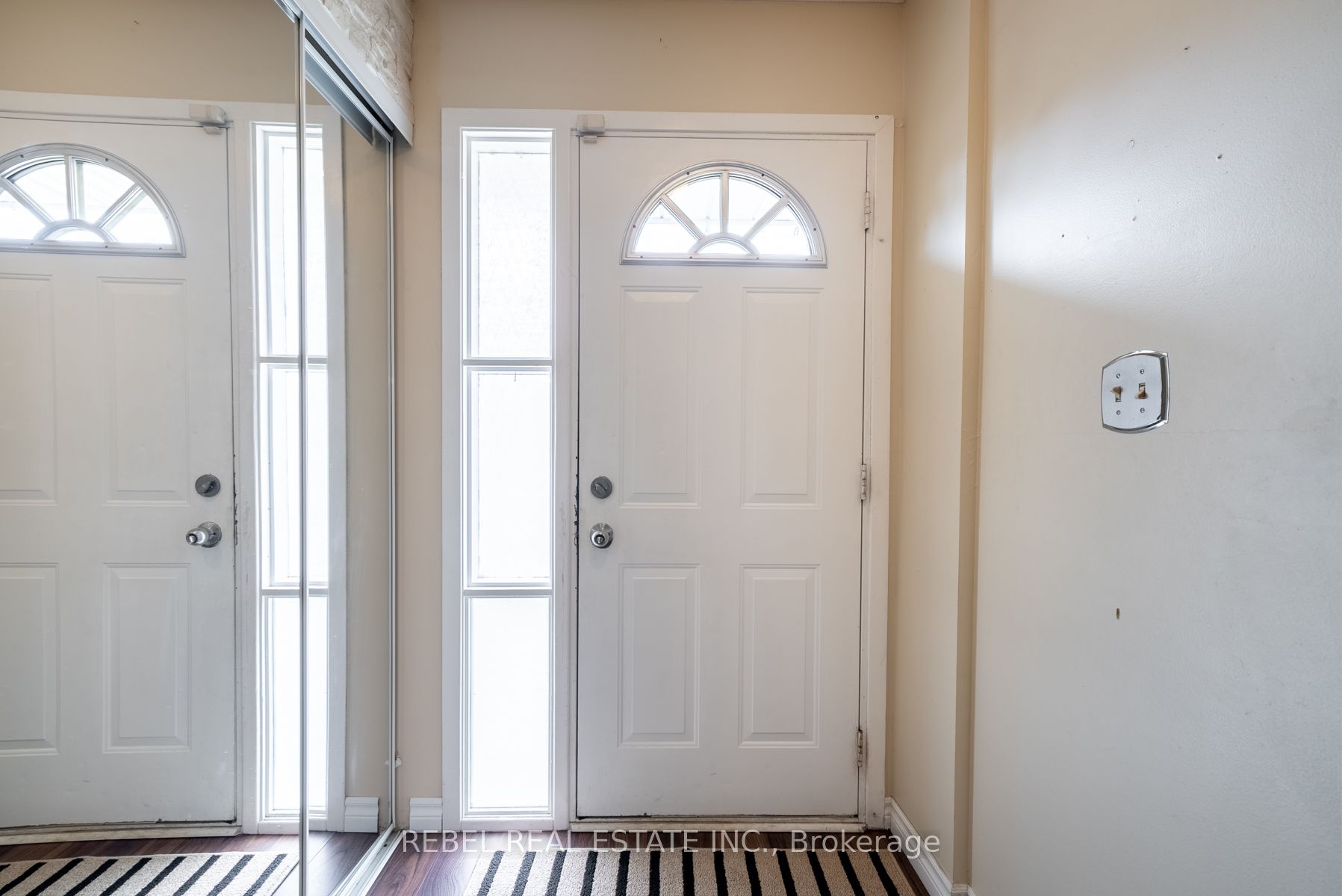 98 Doreen Crescent