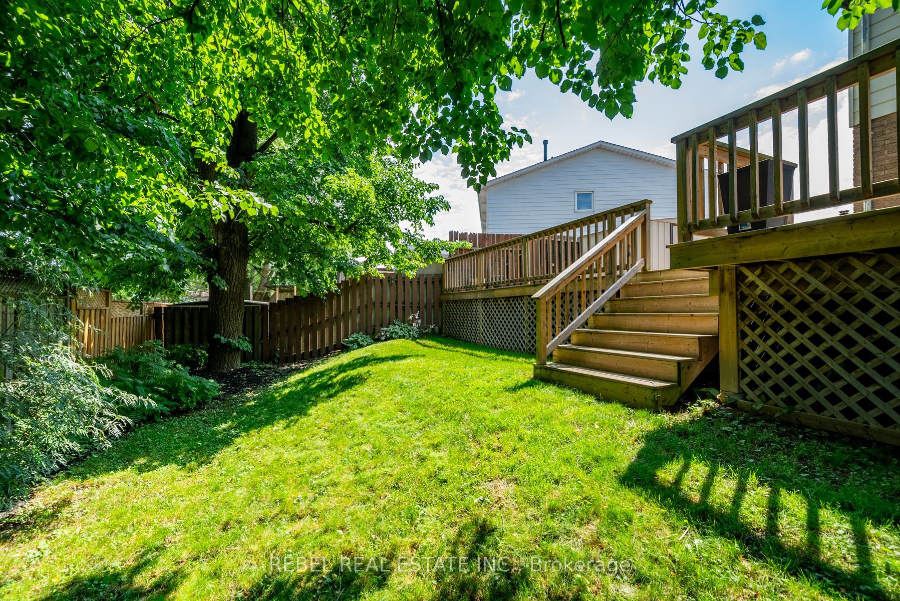 98 Doreen Crescent