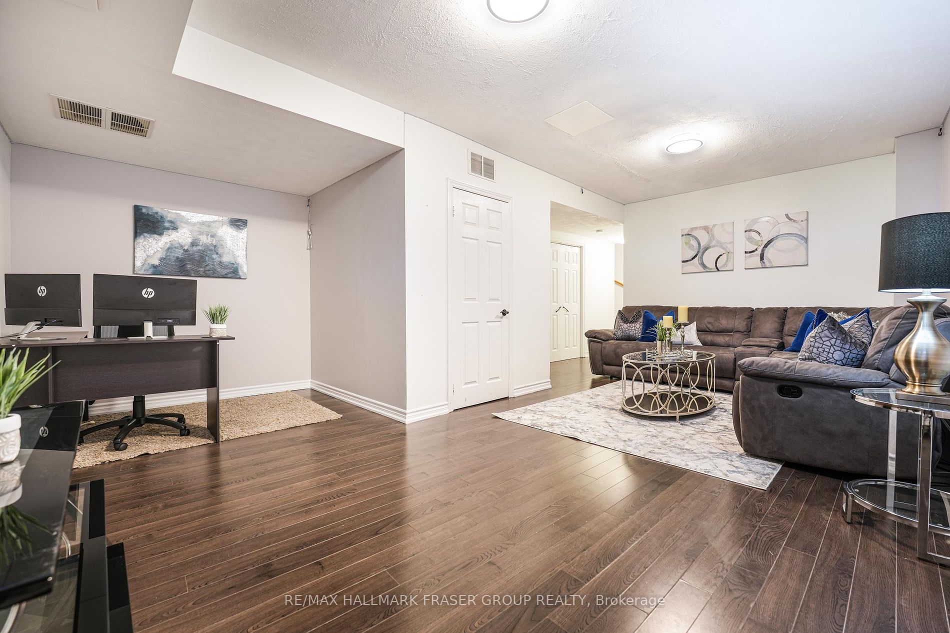 1867 Kingston Road #5