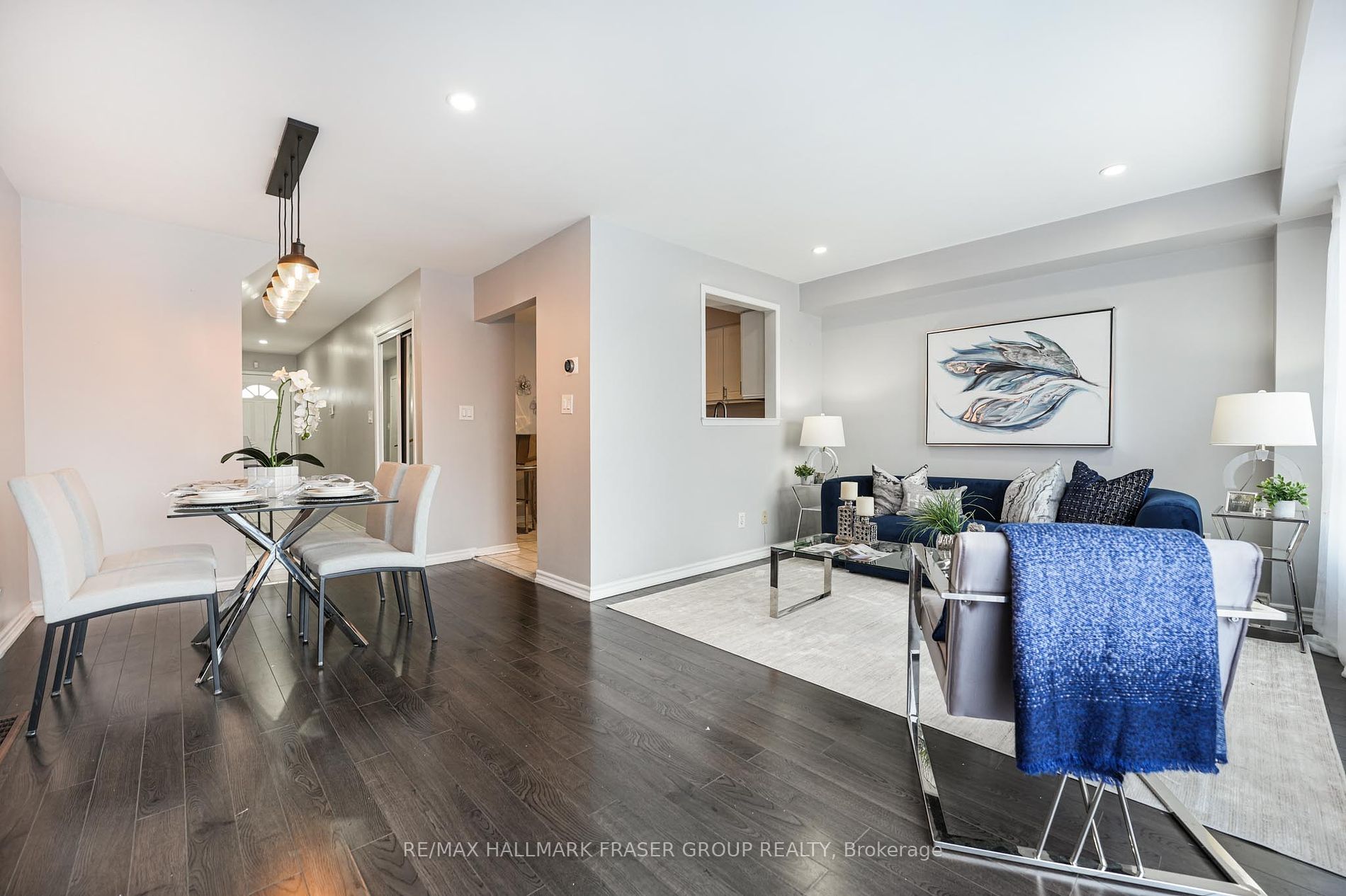1867 Kingston Road #5