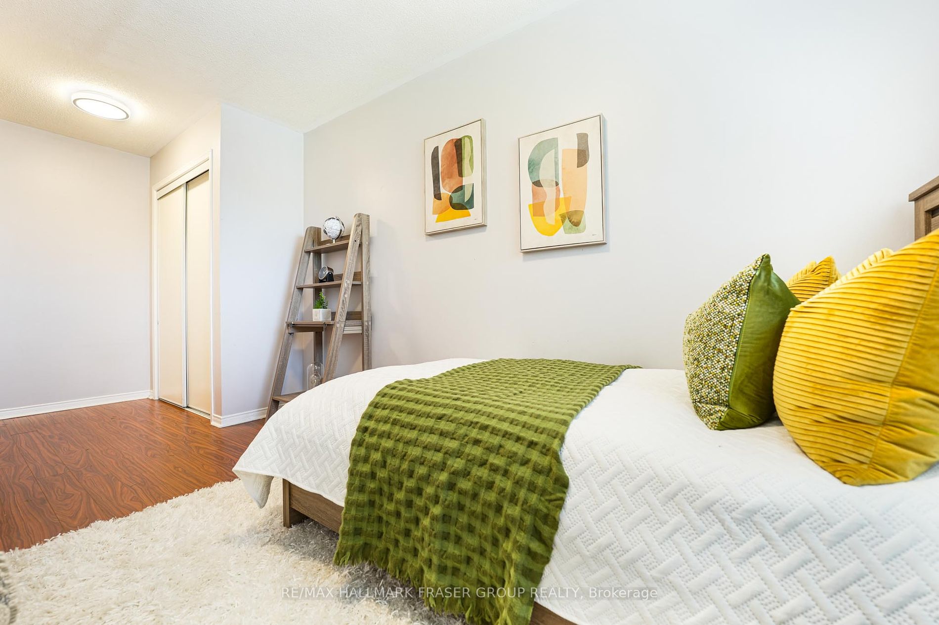 1867 Kingston Road #5