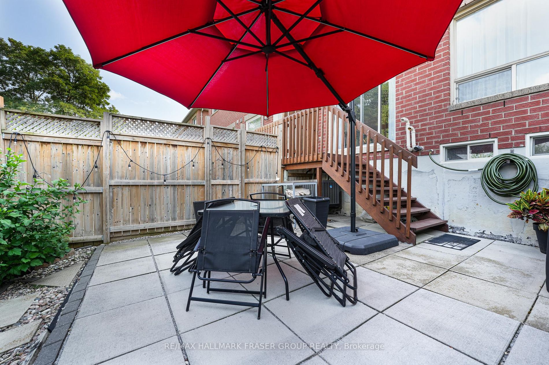 1867 Kingston Road #5