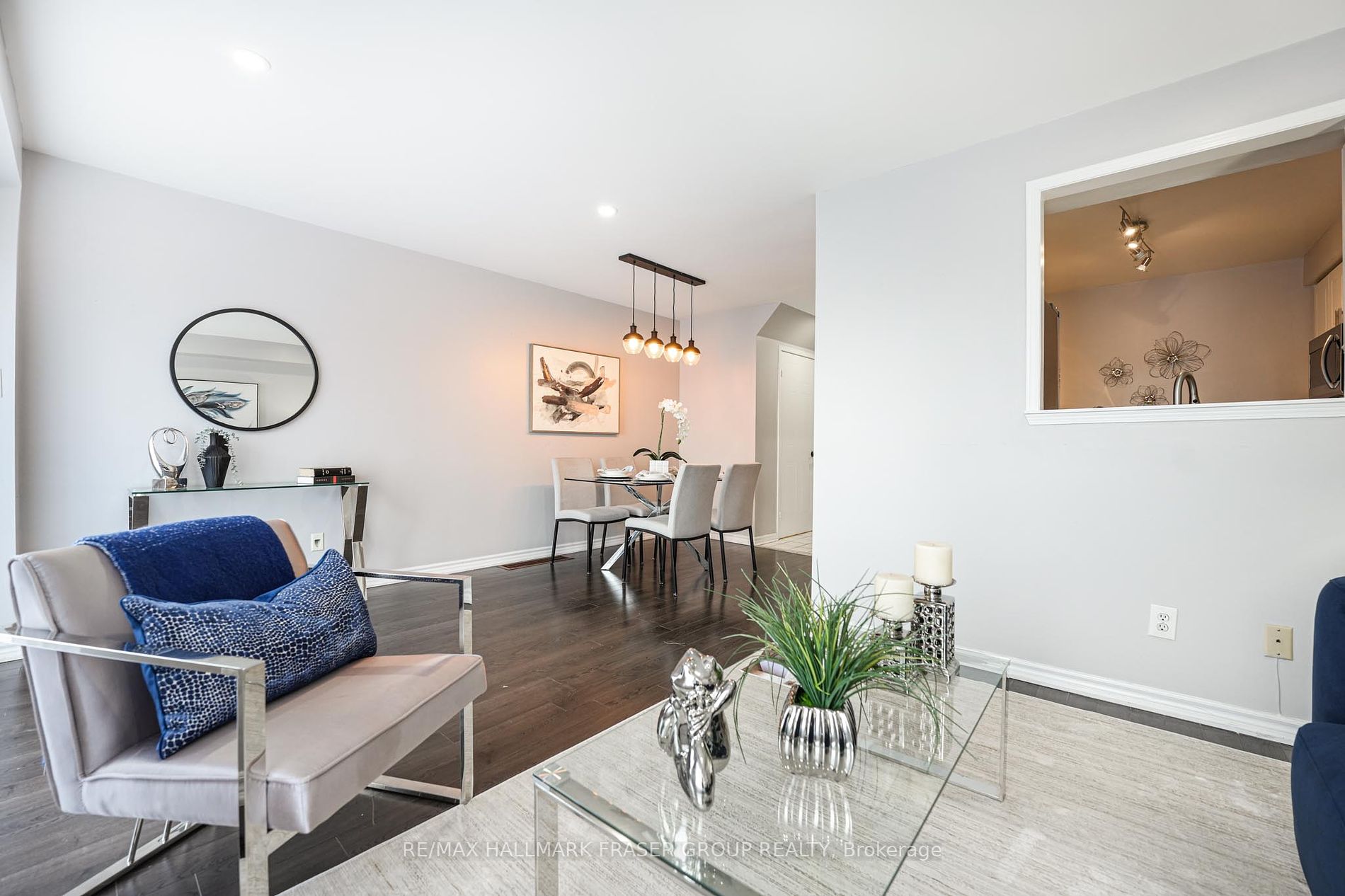 1867 Kingston Road #5