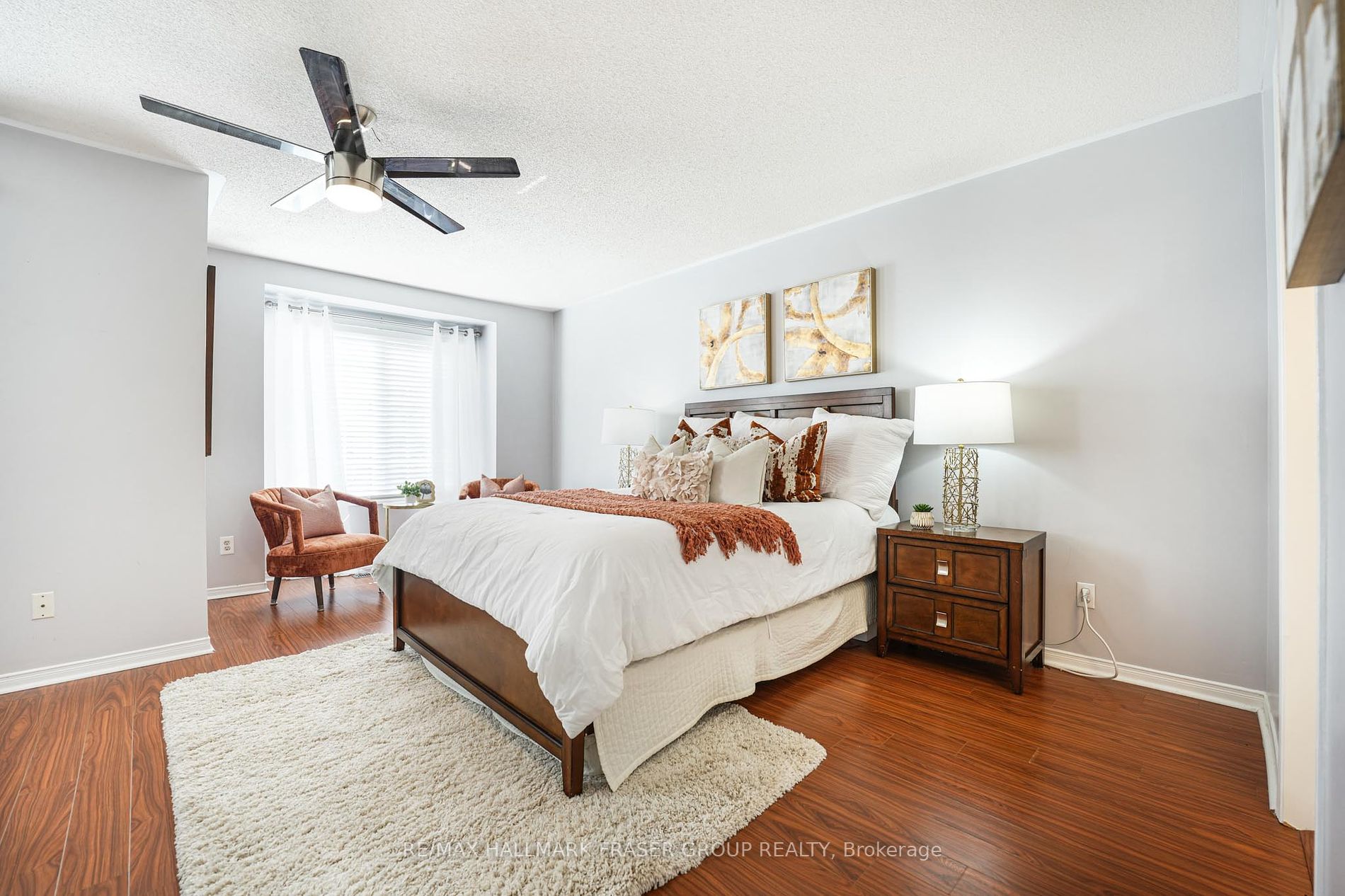 1867 Kingston Road #5