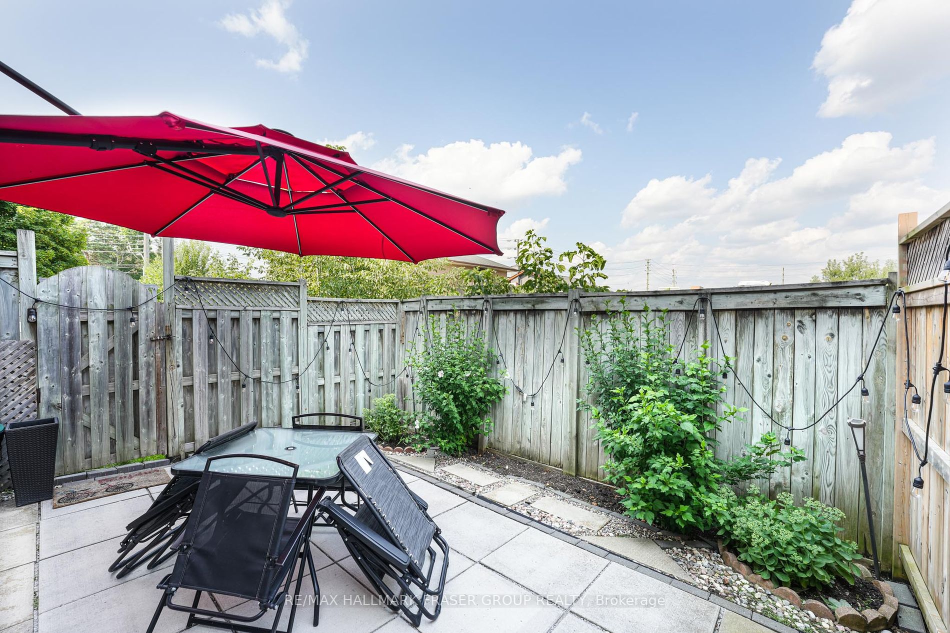 1867 Kingston Road #5