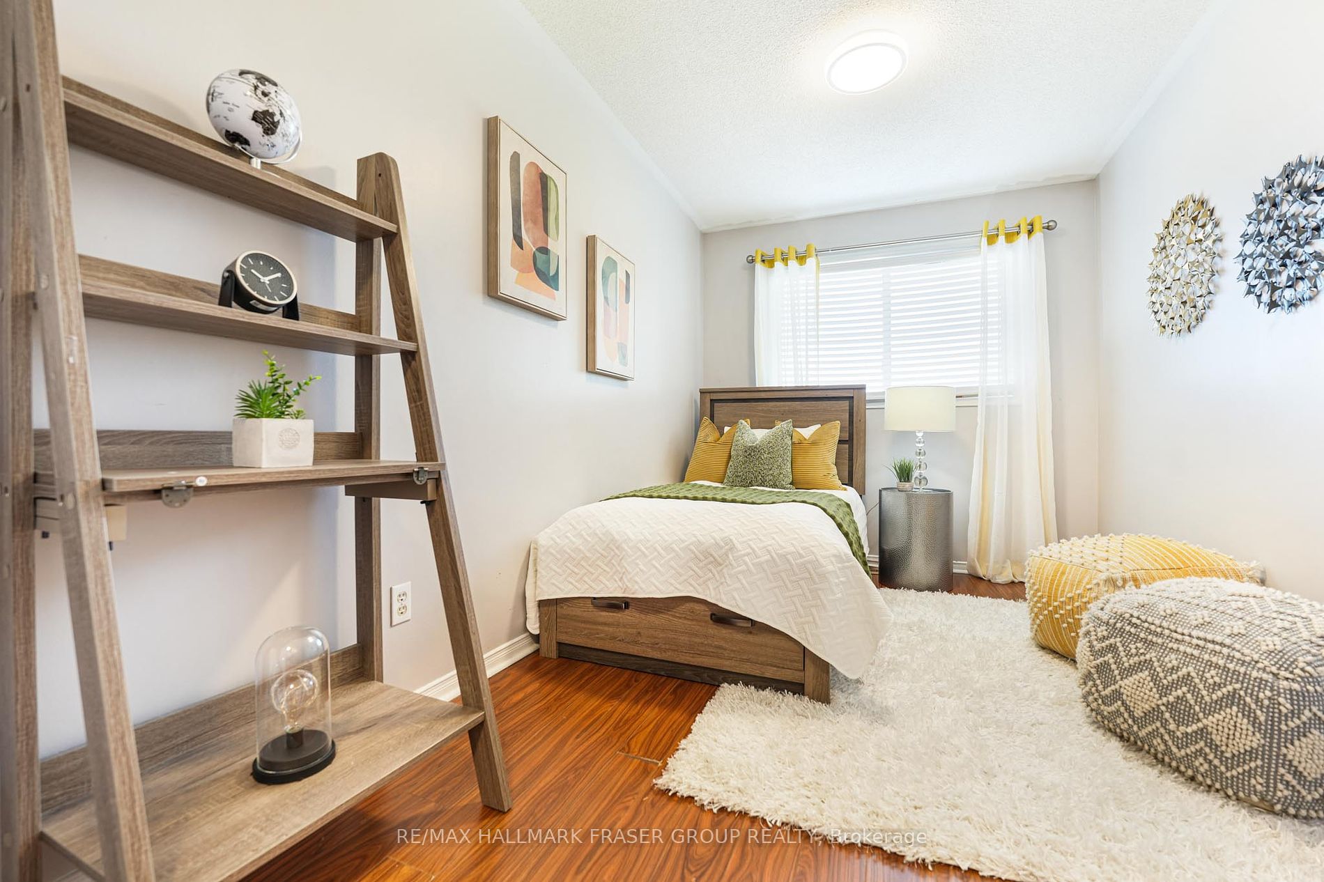 1867 Kingston Road #5