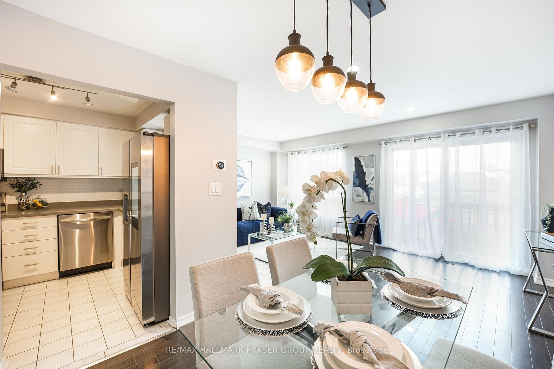 1867 Kingston Road #5