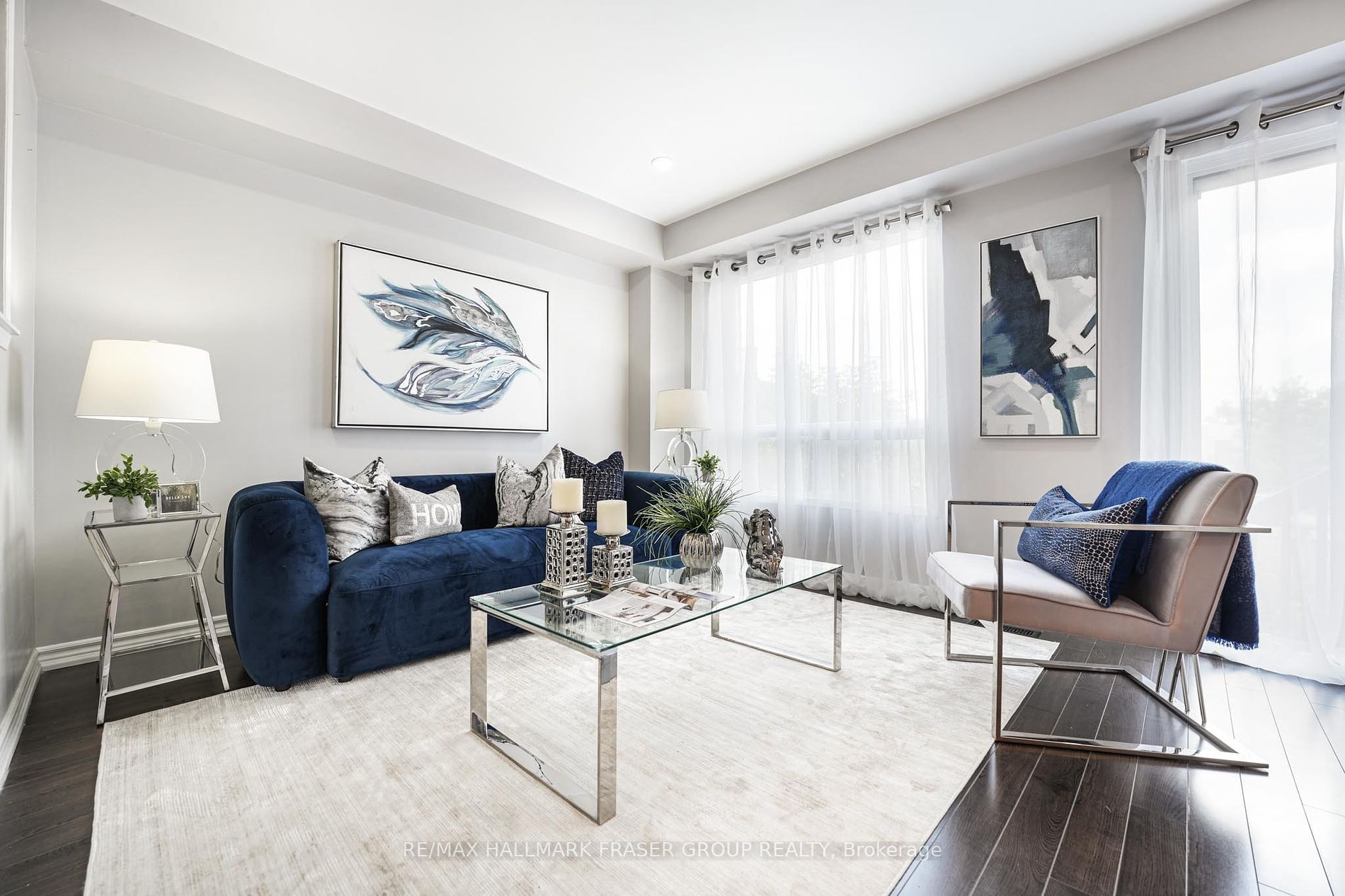 1867 Kingston Road #5