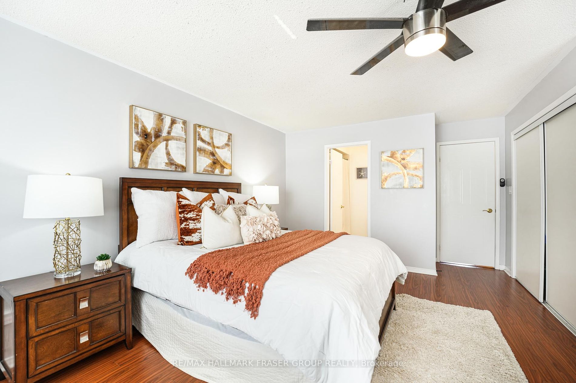 1867 Kingston Road #5
