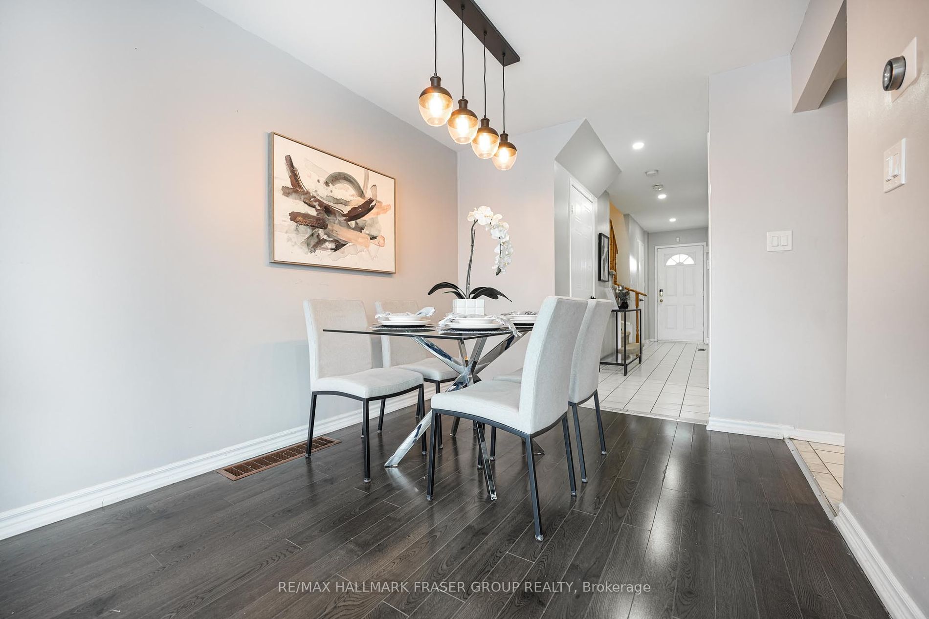 1867 Kingston Road #5