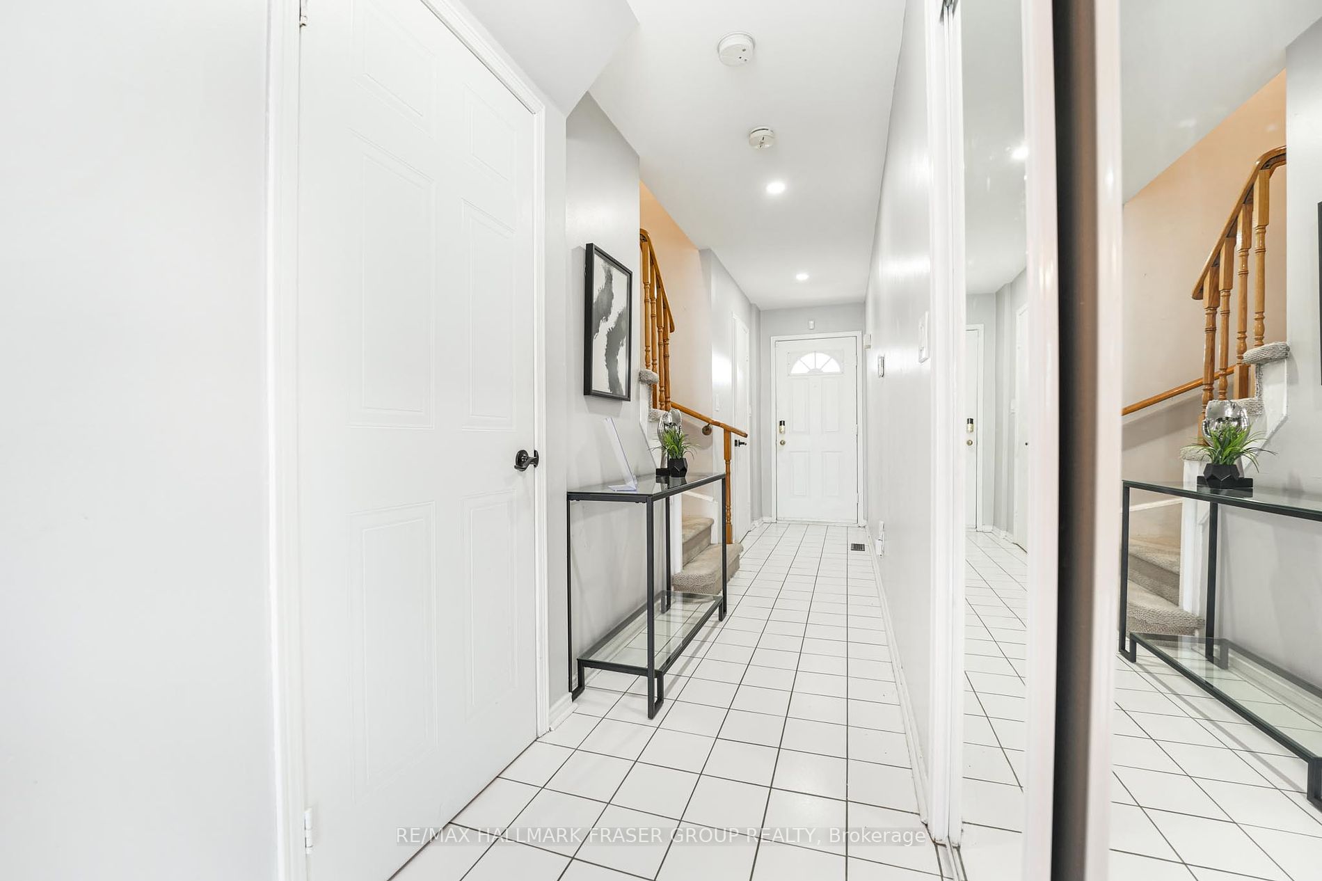 1867 Kingston Road #5