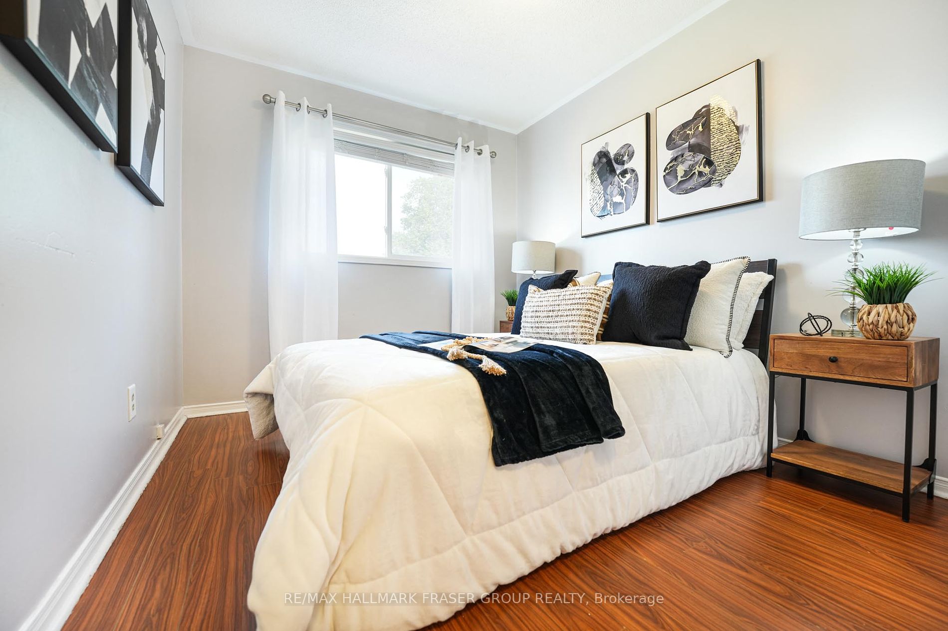 1867 Kingston Road #5