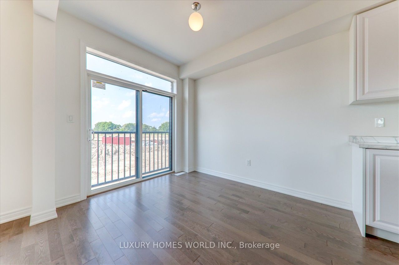85 Armilia Place