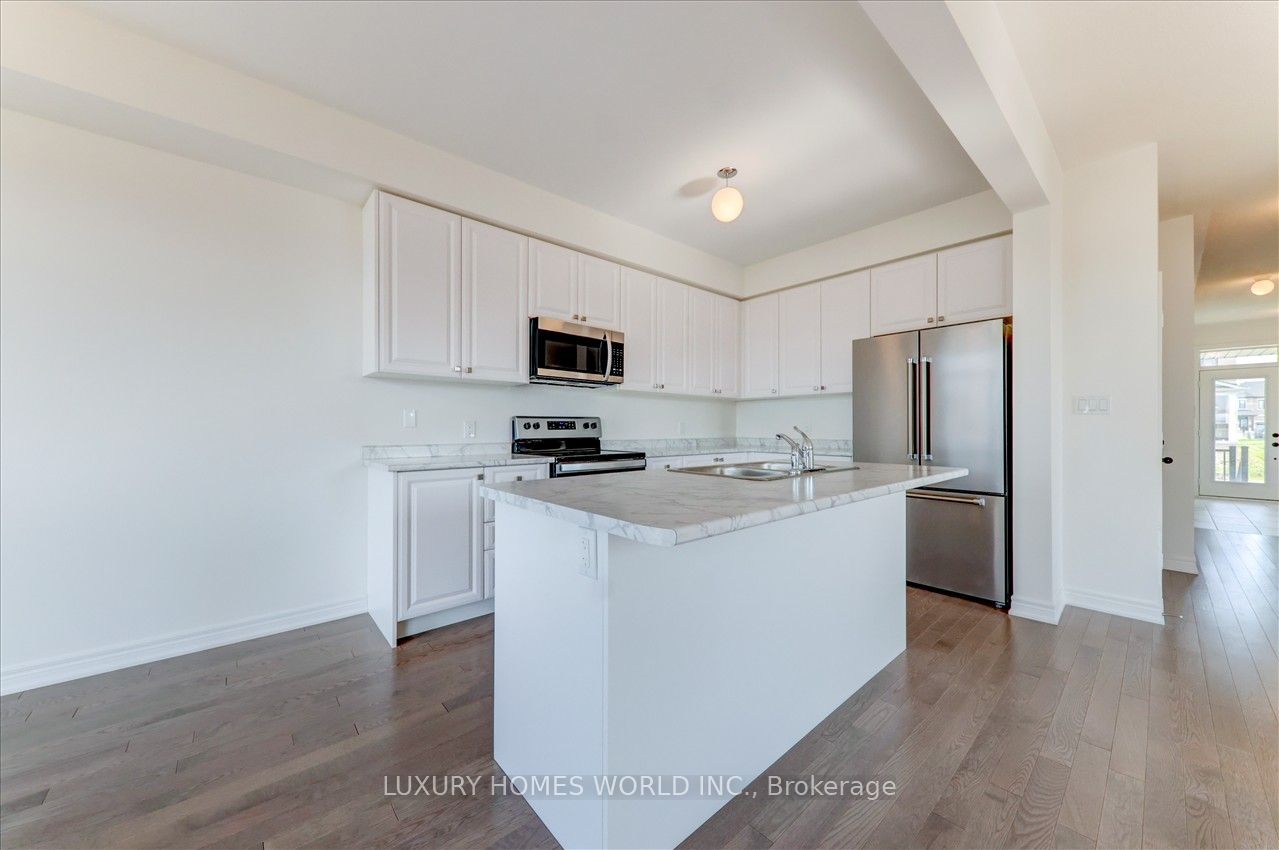 85 Armilia Place