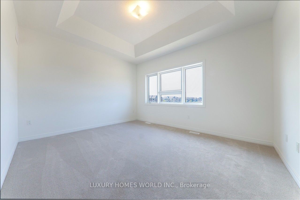 85 Armilia Place