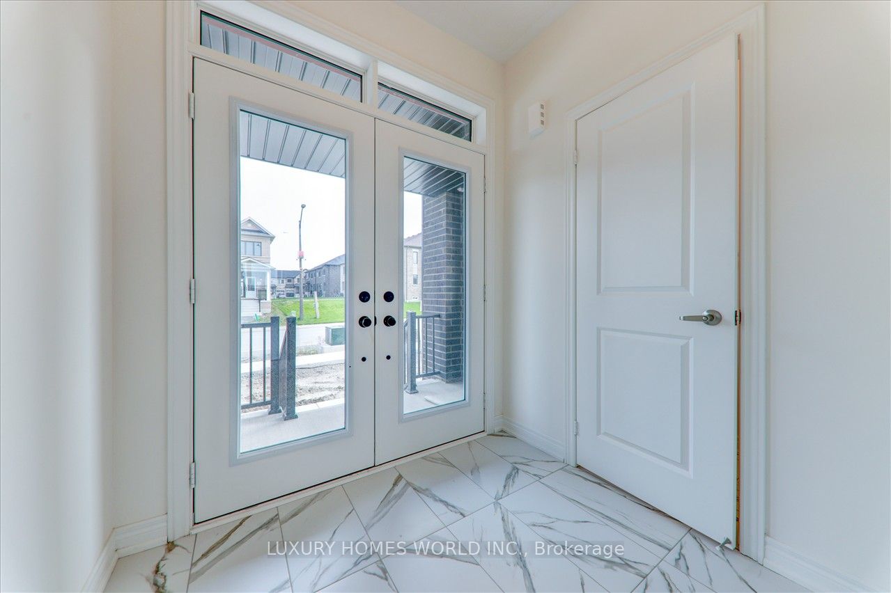 85 Armilia Place
