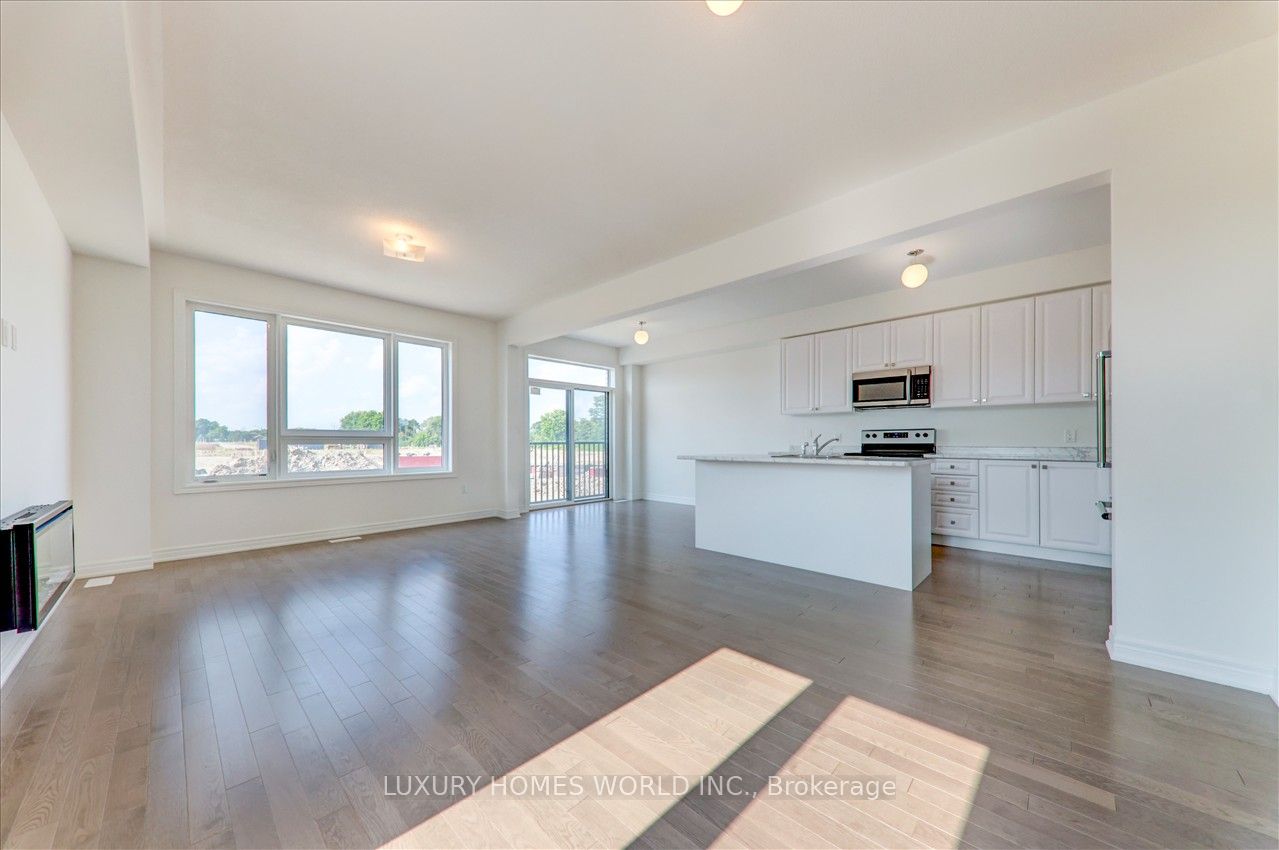 85 Armilia Place