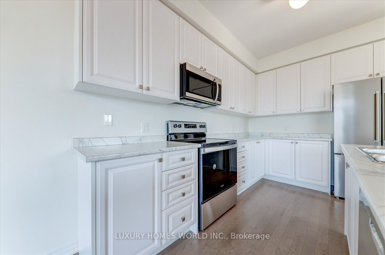 85 Armilia Place