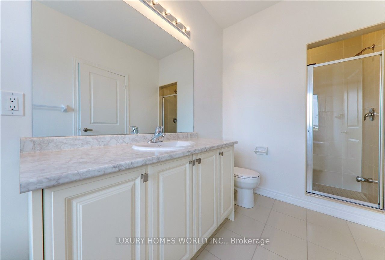 85 Armilia Place