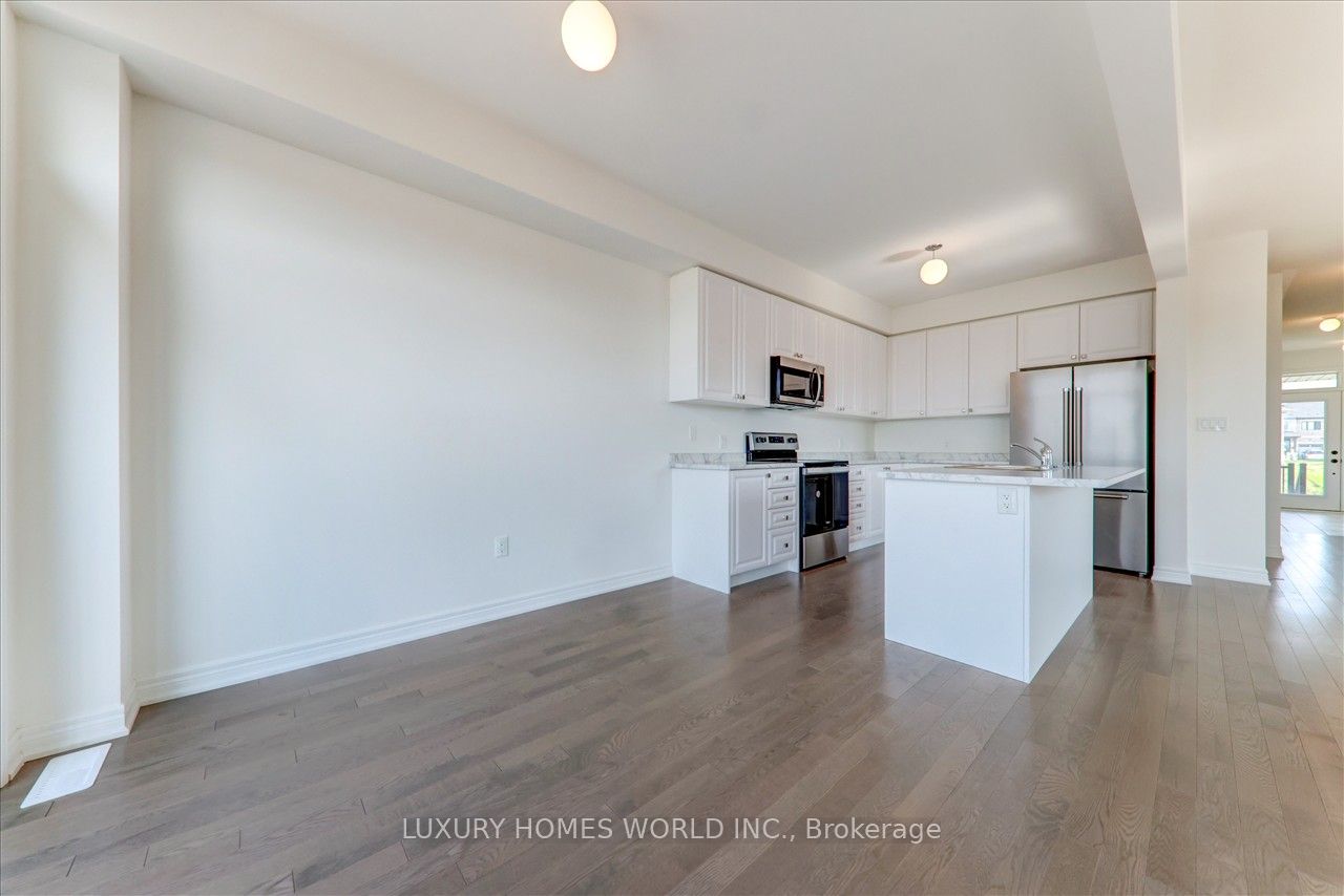 85 Armilia Place