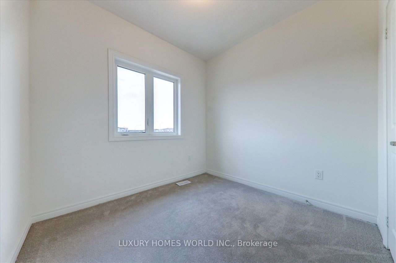 85 Armilia Place