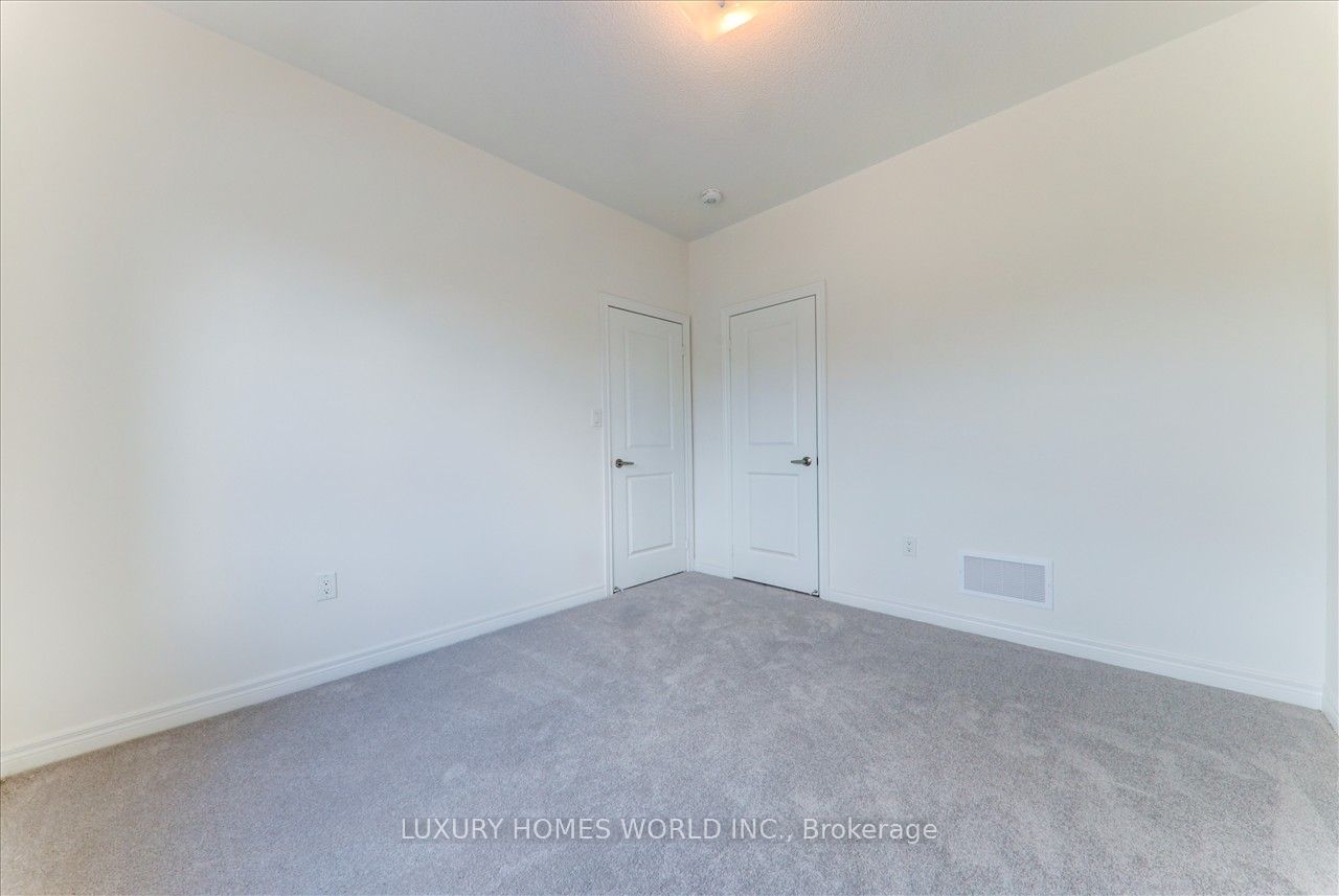 85 Armilia Place