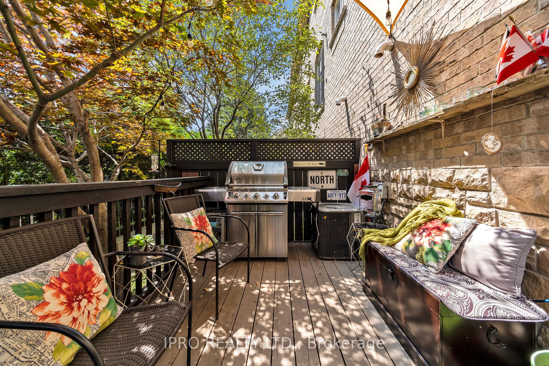 1250 St. Martins Dr, #21