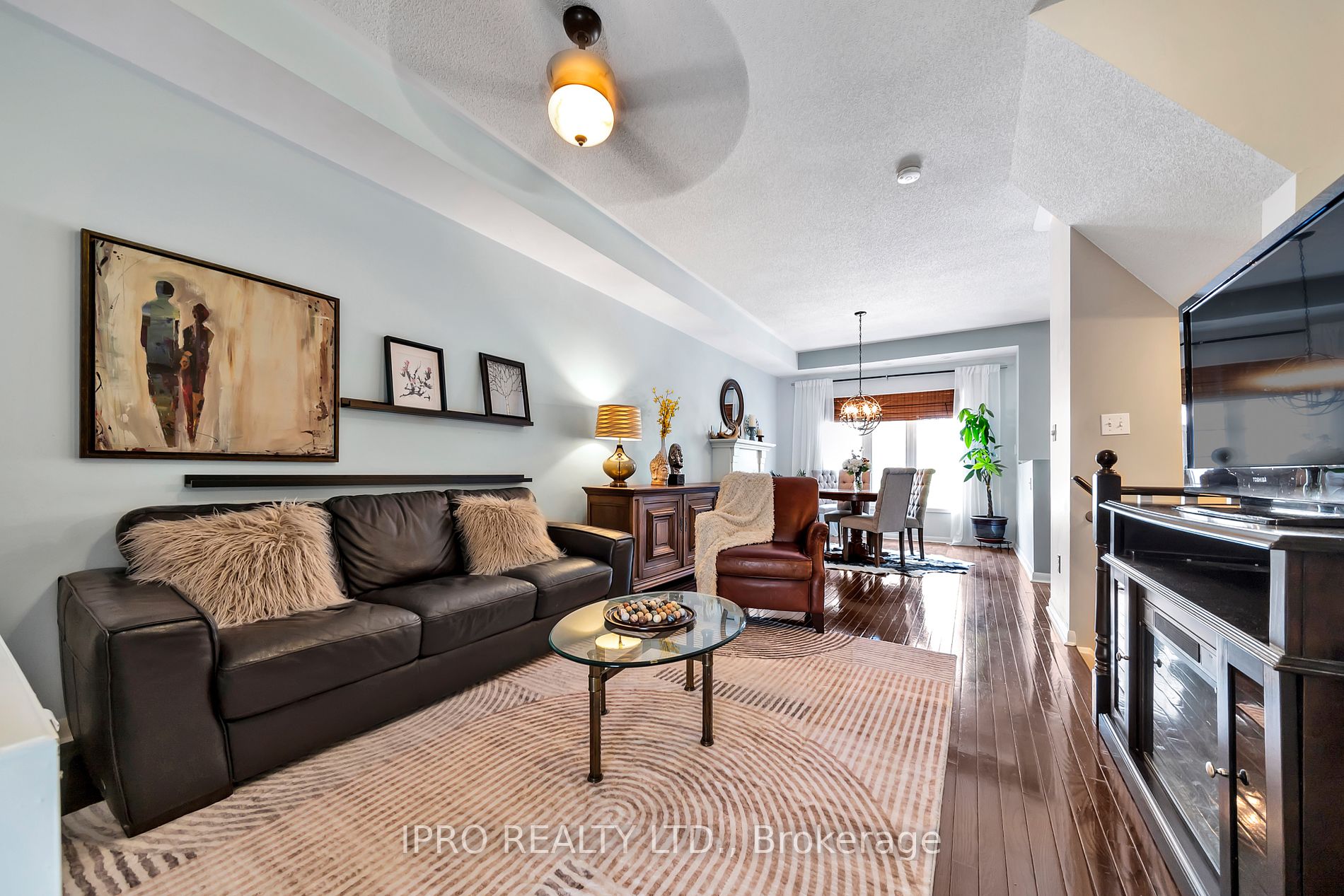 1250 St. Martins Dr, #21
