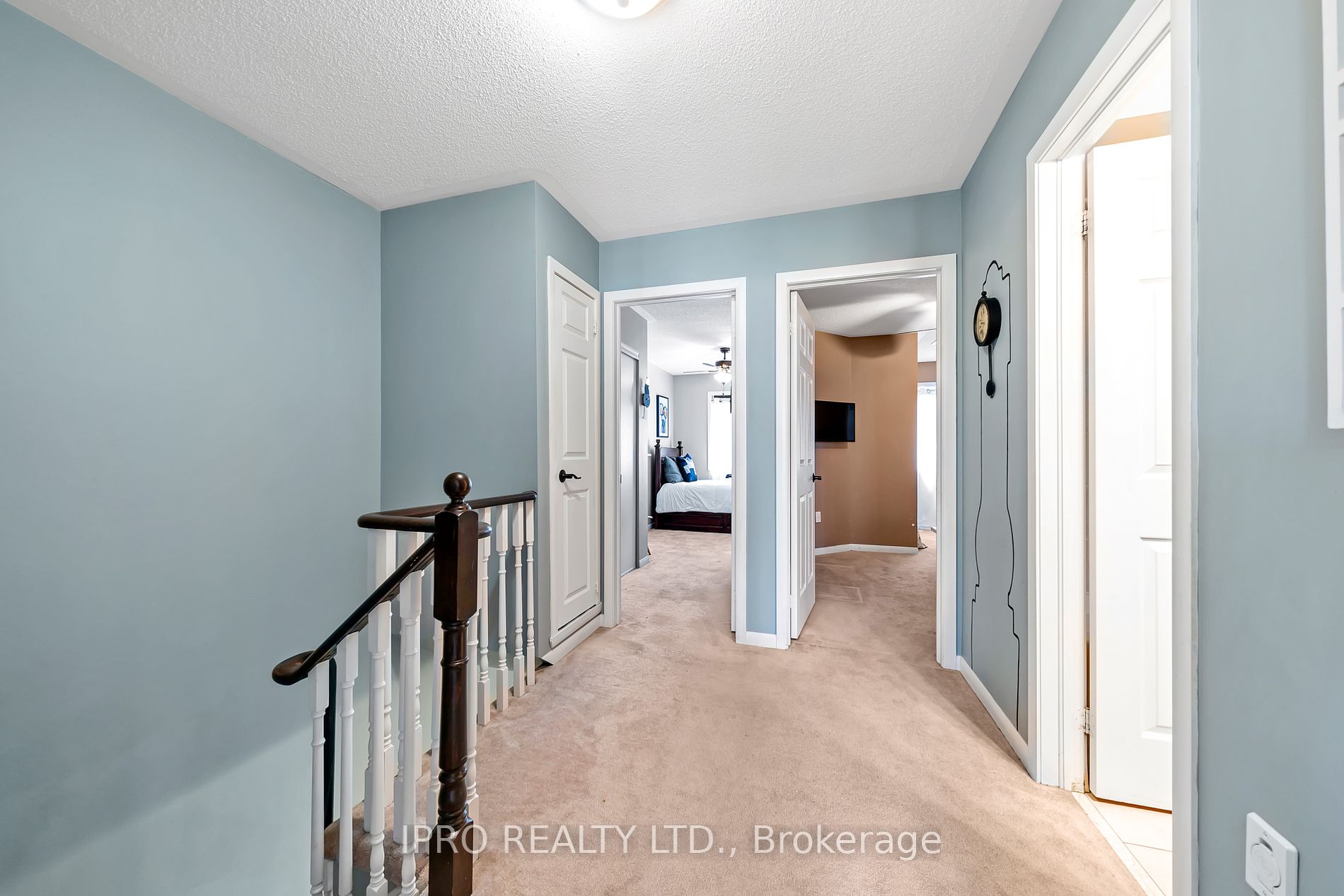 1250 St. Martins Dr, #21