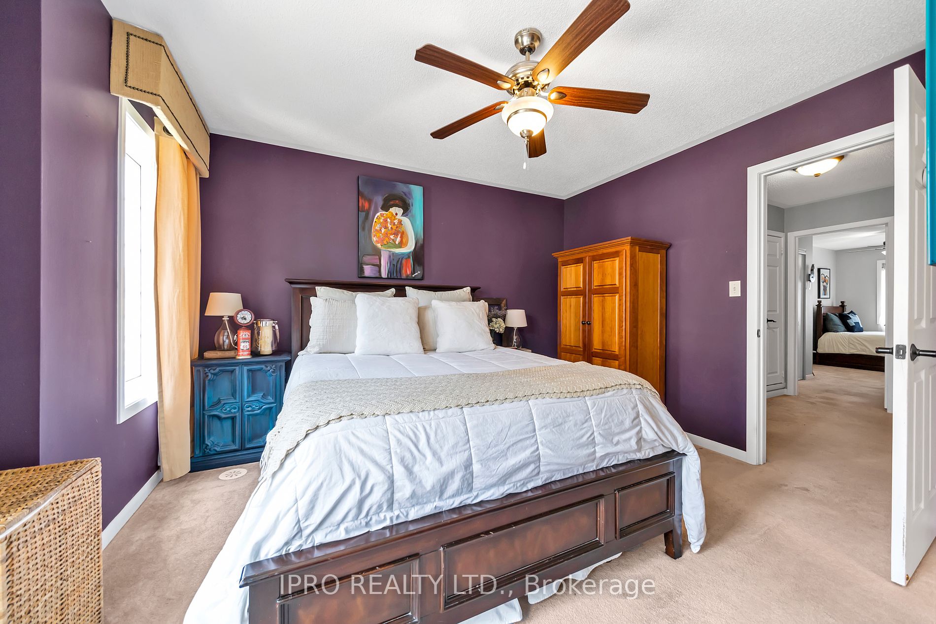 1250 St. Martins Dr, #21