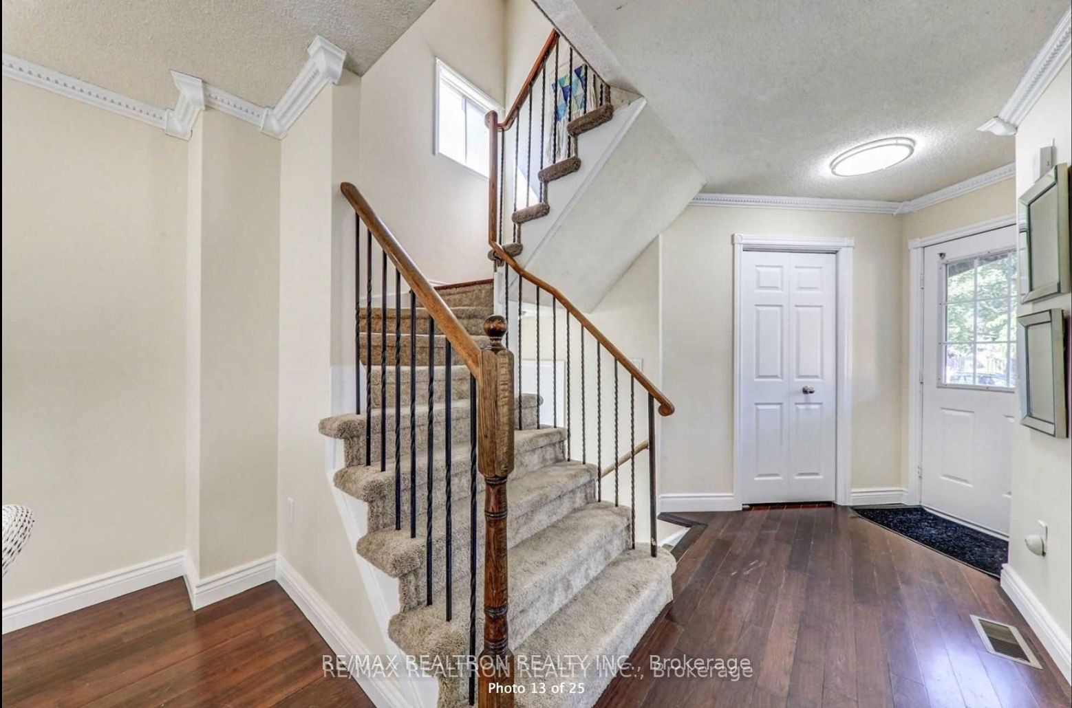 49 Millington Cres